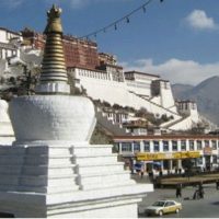Nepal Travel Guide- A Trip That Lasts For a Lifetime