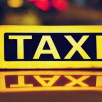 Why you should book pre paid taxi for your airport taxi