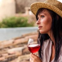 Some Pivotal Reasons Why You Should Click to Wine Tourism