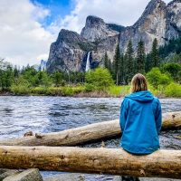 9 Things You Must Experience while visiting California