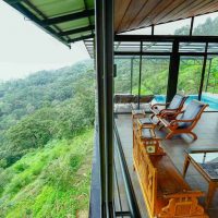 5 Munnar resorts for a blissful stay