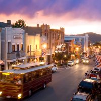 A Vacationer’s Savings Guide for An Amazing Getaway to Park City, Utah