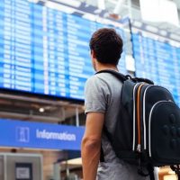 Tips on Ways to Improve Your Traveling Experience