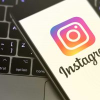 Surprising factors that you need to know about Instagram!