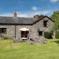 5 Tips for Finding the Perfect Holiday Cottage in Conwy