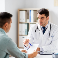Medicare Dental: Understanding Costs, Benefits & Restrictions