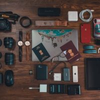 "Seamless Travel Experience: Korea Electronic Travel Authorization Made Easy"