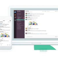 5 Key Benefits of Using Online Notepads
