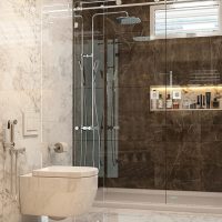 The Ultimate Guide to Selecting a Durable and Stylish Toilet Seat
