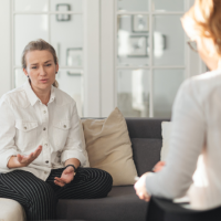 Find the Best Drug Detox Programs in Orange County