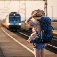 Discover Hidden Gems and Local Tips in a Sydney Travel Guide