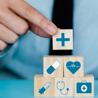 TRT for Sale: Access effective hormone solutions that suit your health needs.