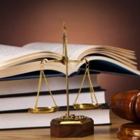 From Idea to Asset: How a Patent Can Transform Your Venture