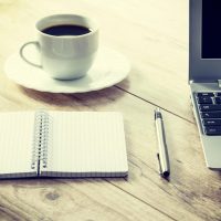 Best Trading Indicators for Forex to Improve Timing, Accuracy, and Market Insight