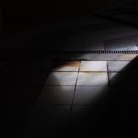 Commercial Grout Replacement Florida – Durable Grout Repair for Commercial Facilities