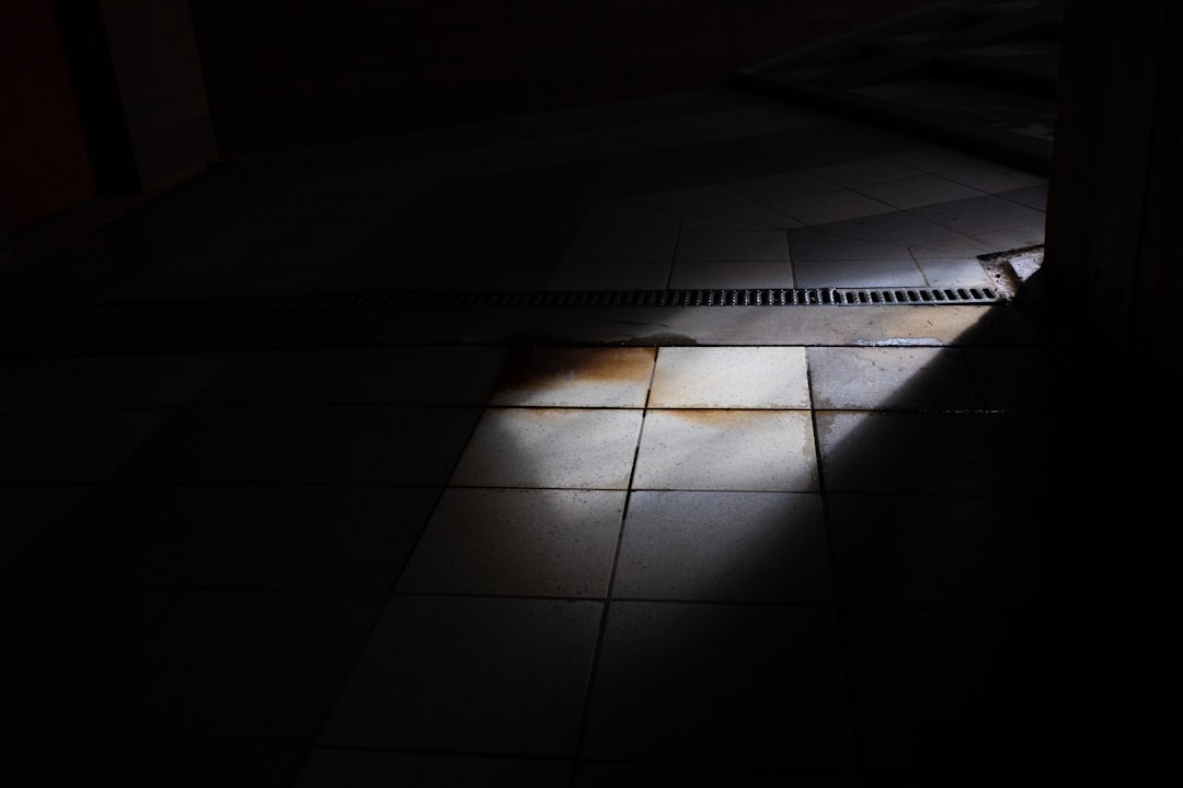 Commercial Grout Replacement Florida – Durable Grout Repair for Commercial Facilities