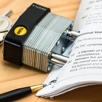 Construction Estimating Software: Key Tools and Technologies for Modern Builders