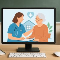 HHA Certification: Your First Step Into Healthcare Services