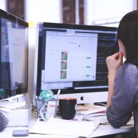 “How Long Does K-ETA Registration Take? Processing Time Explained”