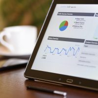 IRS Form 8825 Helps Avoid Penalties on Partnership Returns