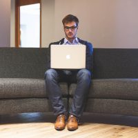 “MetaTrader 4 iOS: Stay Connected to the Markets Wherever You Are”