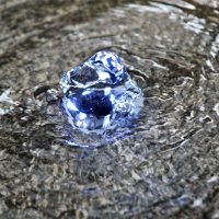 Plinko Deep Dive: Mathematische Meisterung Und Nv Online Casino Integration Das Handbuch