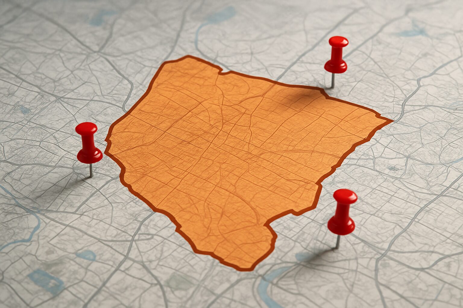 Humana Medicare Advantage Plans 2027 by Area: A Guide to Coverage, Benefits and Value